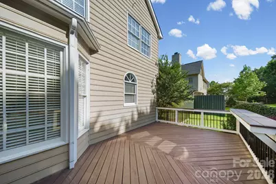 11204 Tavernay Parkway, Charlotte, NC 28262 - Photo 29