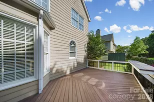 11204 Tavernay Pkwy, Charlotte, NC 28262 - Photo 29