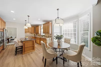 11204 Tavernay Parkway, Charlotte, NC 28262 - Photo 9
