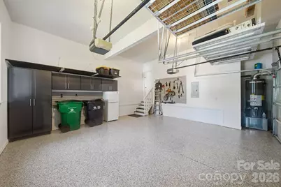 11204 Tavernay Parkway, Charlotte, NC 28262 - Photo 33