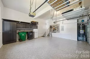 11204 Tavernay Pkwy, Charlotte, NC 28262 - Photo 33