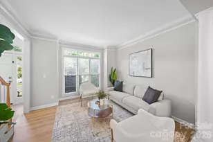 11204 Tavernay Pkwy, Charlotte, NC 28262 - Photo 5