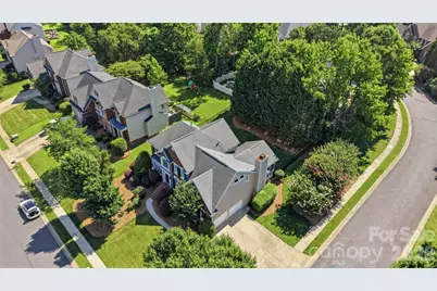 11204 Tavernay Parkway, Charlotte, NC 28262 - Photo 37