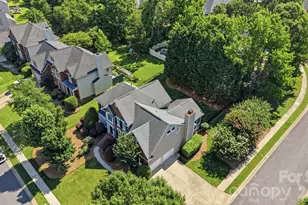 11204 Tavernay Pkwy, Charlotte, NC 28262 - Photo 37