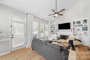11204 Tavernay Pkwy, Charlotte, NC 28262 - Photo 11