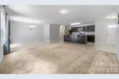 1706 Hooper Court, Charlotte, NC 28212 - Photo 5