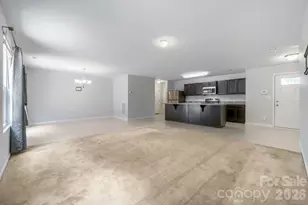 1706 Hooper Court, Charlotte, NC 28212 - Photo 5