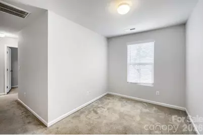 1706 Hooper Court, Charlotte, NC 28212 - Photo 17