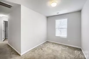 1706 Hooper Court, Charlotte, NC 28212 - Photo 17