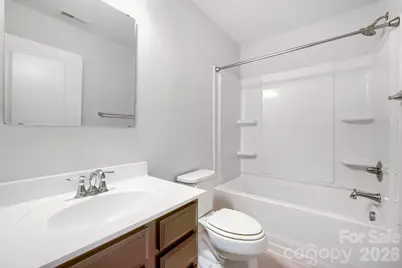 1706 Hooper Court, Charlotte, NC 28212 - Photo 15