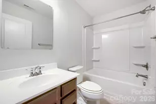 1706 Hooper Court, Charlotte, NC 28212 - Photo 15