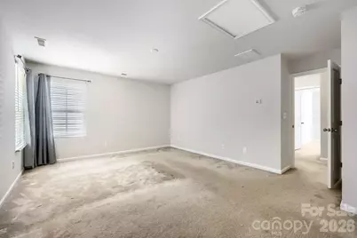 1706 Hooper Court, Charlotte, NC 28212 - Photo 11