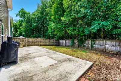 1706 Hooper Court, Charlotte, NC 28212 - Photo 19