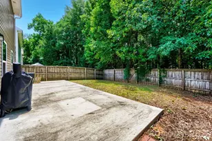 1706 Hooper Court, Charlotte, NC 28212 - Photo 19