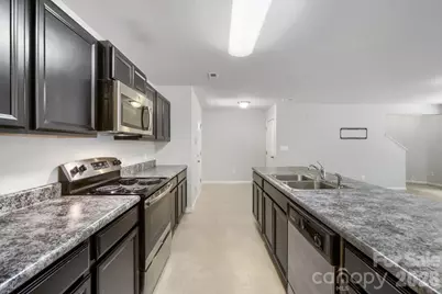 1706 Hooper Court, Charlotte, NC 28212 - Photo 7