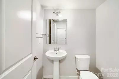 1706 Hooper Court, Charlotte, NC 28212 - Photo 9