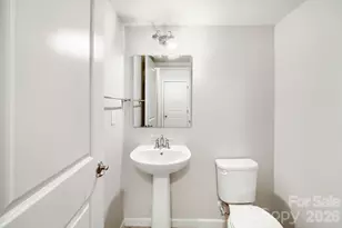 1706 Hooper Court, Charlotte, NC 28212 - Photo 9
