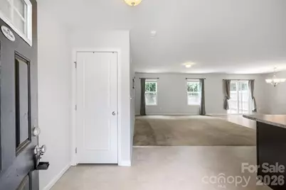 1706 Hooper Court, Charlotte, NC 28212 - Photo 3