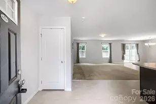 1706 Hooper Court, Charlotte, NC 28212 - Photo 3