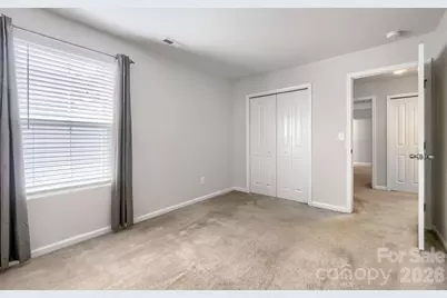 1706 Hooper Court, Charlotte, NC 28212 - Photo 13