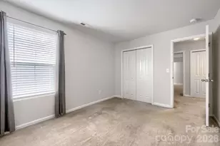 1706 Hooper Court, Charlotte, NC 28212 - Photo 13
