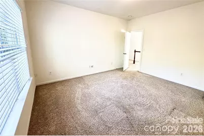 10202 Falling Leaf Drive NW, Concord, NC 28027 - Photo 17