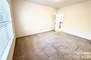 10202 Falling Leaf Dr NW, Concord, NC 28027 - Photo 17