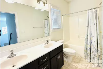 10202 Falling Leaf Drive NW, Concord, NC 28027 - Photo 15