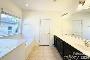 10202 Falling Leaf Dr NW, Concord, NC 28027 - Photo 13