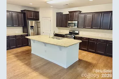 10202 Falling Leaf Drive NW, Concord, NC 28027 - Photo 5