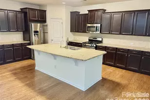 10202 Falling Leaf Dr NW, Concord, NC 28027 - Photo 5