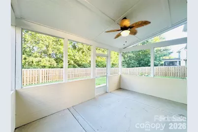 10202 Falling Leaf Drive NW, Concord, NC 28027 - Photo 19