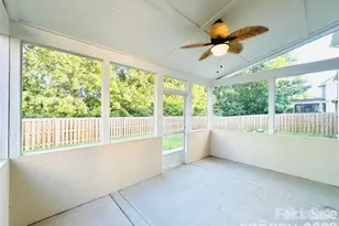 10202 Falling Leaf Dr NW, Concord, NC 28027 - Photo 19