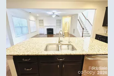 10202 Falling Leaf Drive NW, Concord, NC 28027 - Photo 7