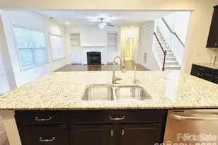 10202 Falling Leaf Dr NW, Concord, NC 28027 - Photo 7