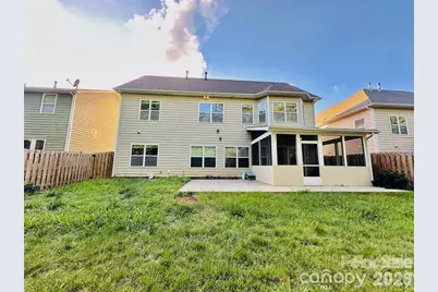 10202 Falling Leaf Drive NW, Concord, NC 28027 - Photo 21