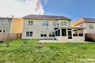 10202 Falling Leaf Dr NW, Concord, NC 28027 - Photo 21