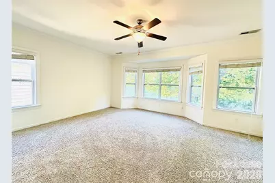 10202 Falling Leaf Drive NW, Concord, NC 28027 - Photo 11
