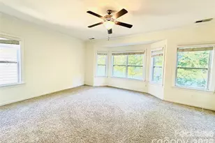 10202 Falling Leaf Dr NW, Concord, NC 28027 - Photo 11