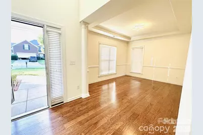 10202 Falling Leaf Drive NW, Concord, NC 28027 - Photo 3