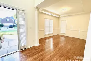 10202 Falling Leaf Dr NW, Concord, NC 28027 - Photo 3