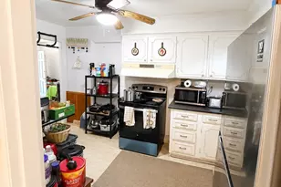 4310 Gillespie Ct, Charlotte, NC 28205 - Photo 5