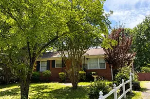 4310 Gillespie Ct, Charlotte, NC 28205 - Photo 9