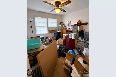 4310 Gillespie Court, Charlotte, NC 28205 - Photo 7