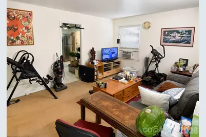 4310 Gillespie Court, Charlotte, NC 28205 - Photo 3