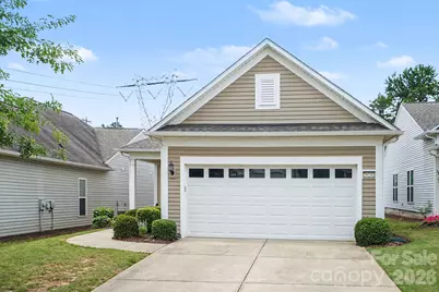 20241 Dovekie Lane, Fort Mill, SC 29707 - Photo 29