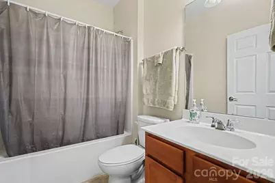 20241 Dovekie Lane, Fort Mill, SC 29707 - Photo 13