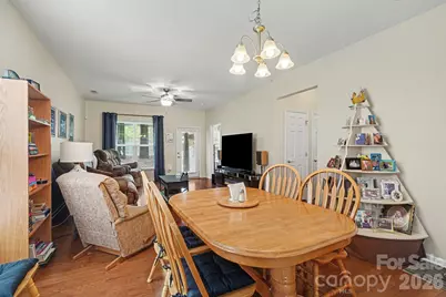 20241 Dovekie Lane, Fort Mill, SC 29707 - Photo 11