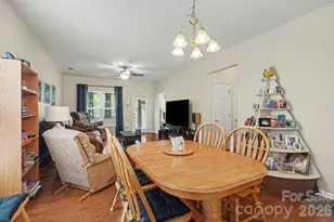 20241 Dovekie Ln, Fort Mill, SC 29707 - Photo 11