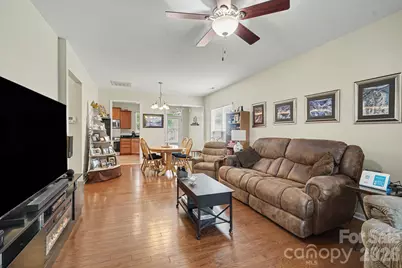 20241 Dovekie Lane, Fort Mill, SC 29707 - Photo 7